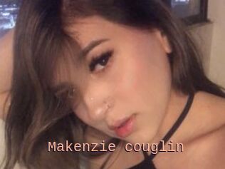 Makenzie_couglin