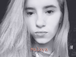 Malaya
