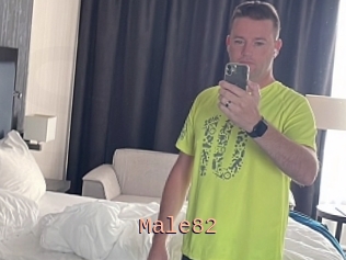 Male82