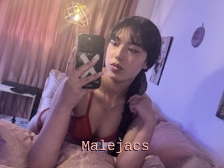 Malejacs