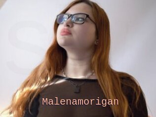 Malenamorigan