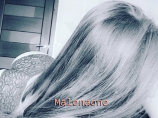 Malenaone