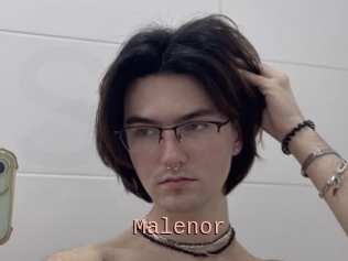 Malenor
