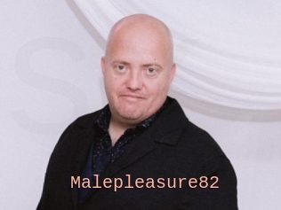 Malepleasure82