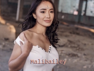 Malibailey
