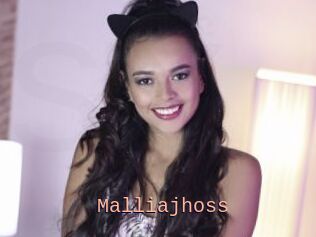 Malliajhoss