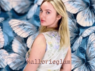 Mallorieglam