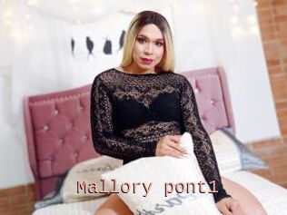 Mallory_pont1
