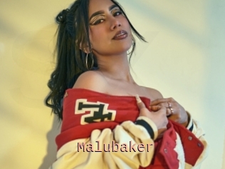 Malubaker
