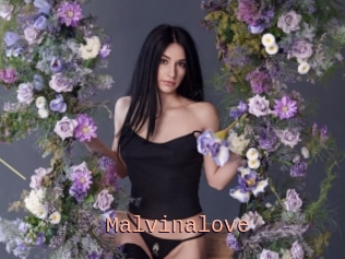 Malvinalove