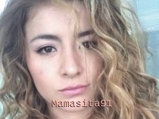 Mamasita_91