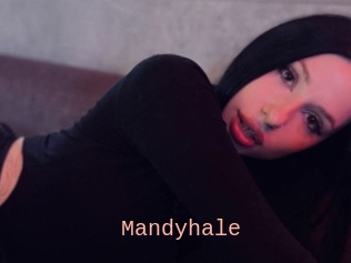 Mandyhale