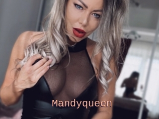 Mandyqueen