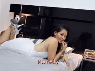 Manely