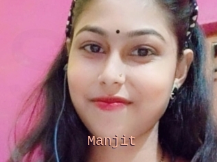 Manjit