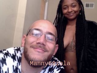 Manny69zola