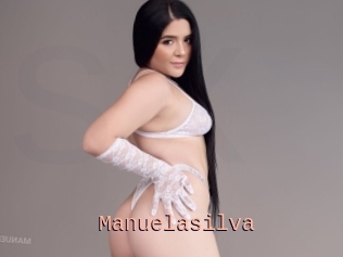 Manuelasilva