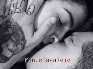 Manuela_y_alejo