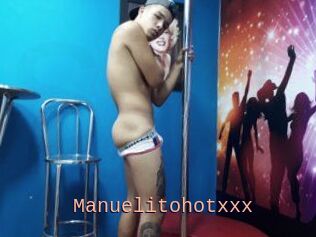 Manuelitohotxxx
