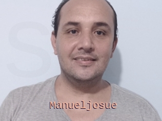 Manueljosue