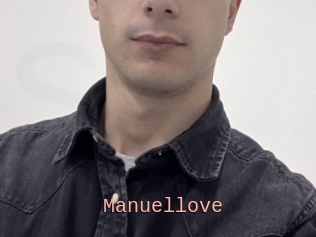 Manuellove