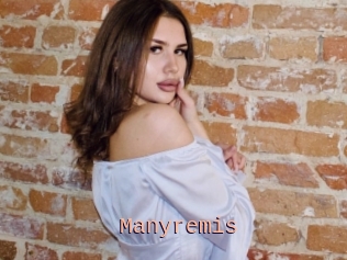 Manyremis