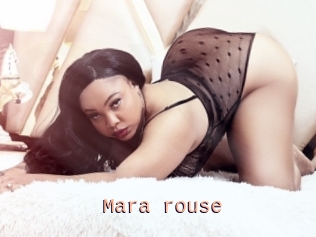 Mara_rouse