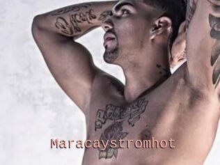 Maracaystromhot