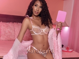 Maraferri