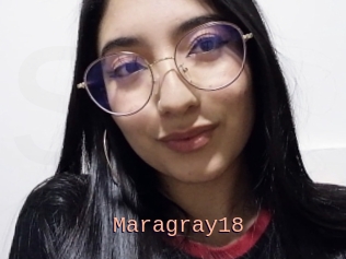 Maragray18