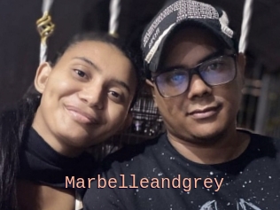Marbelleandgrey