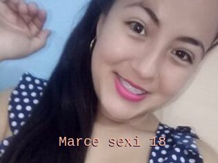 Marce_sexi_18