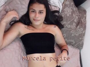 Marcela_petite