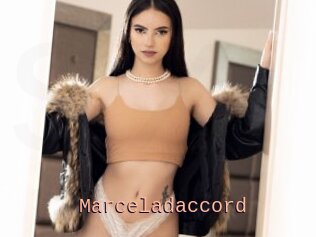 Marceladaccord