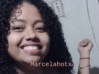 Marcelahotx