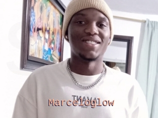 Marceloglow