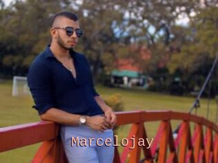 Marcelojay