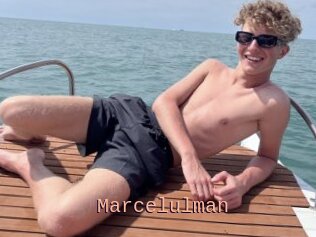 Marcelulman