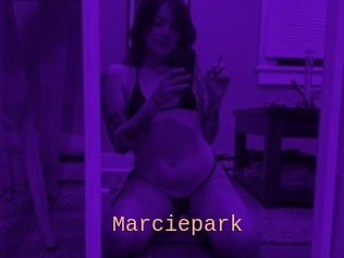 Marciepark