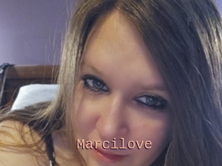 Marcilove