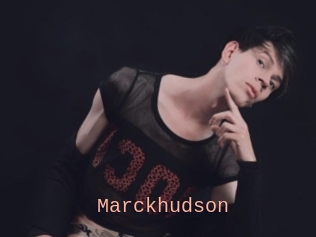 Marckhudson