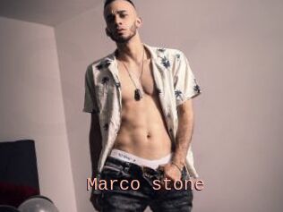 Marco_stone