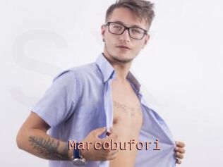 Marcobufori