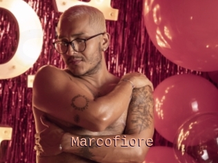 Marcofiore