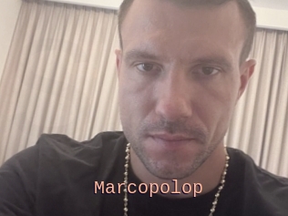 Marcopolop