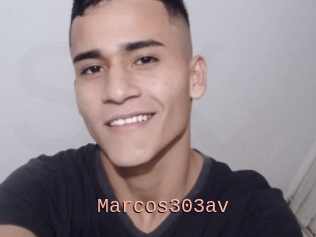Marcos303av