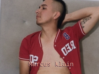 Marcus_klain