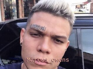 Marcus_owens