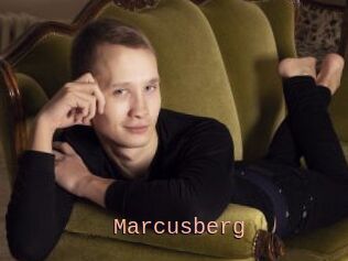 Marcusberg