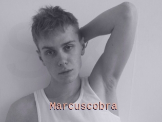 Marcuscobra